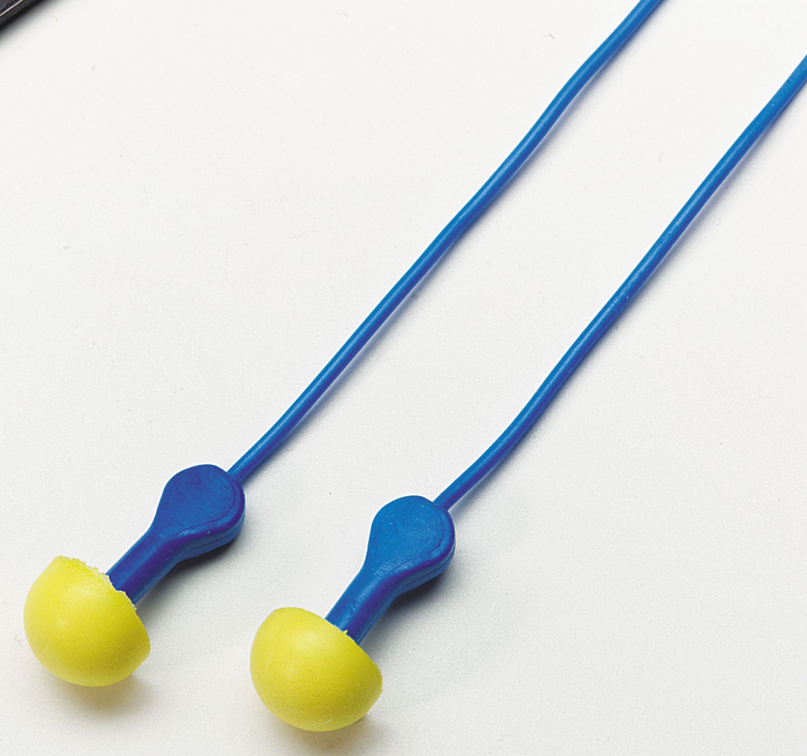 3M™ E-A-R™ 311-1114 Express™ Pod Plugs™