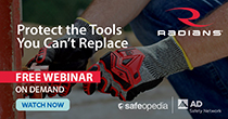 stg242-radians-tools-webinar-52f74d18.jpg?ts=1789556616