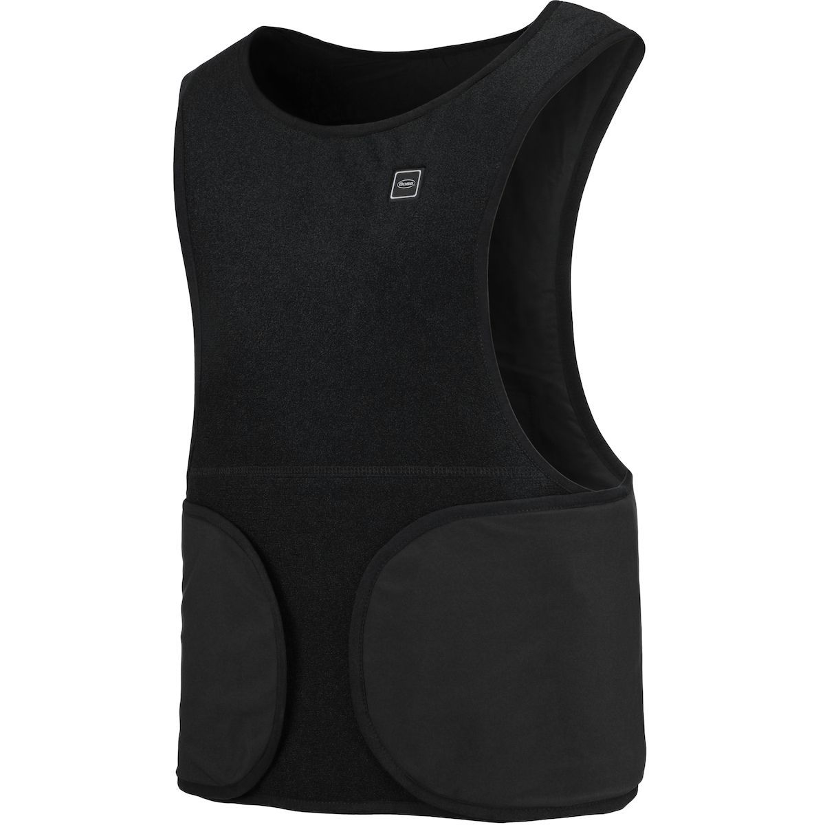 PIP Global Safety Boss® Therm™ 300-HV100 Heated Baselayer Vest
