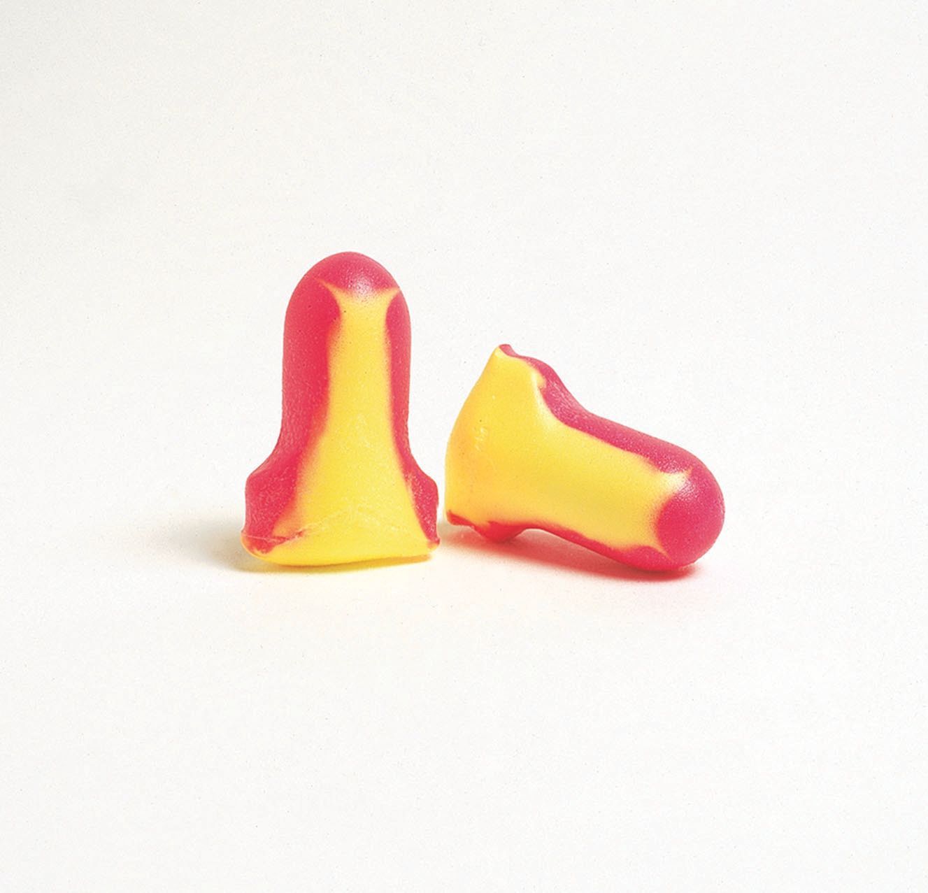 Howard Leight LL-1 Laser Lite® Earplugs