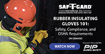 stg242-rubber-gloves-c13e3488.jpg?ts=1789556645