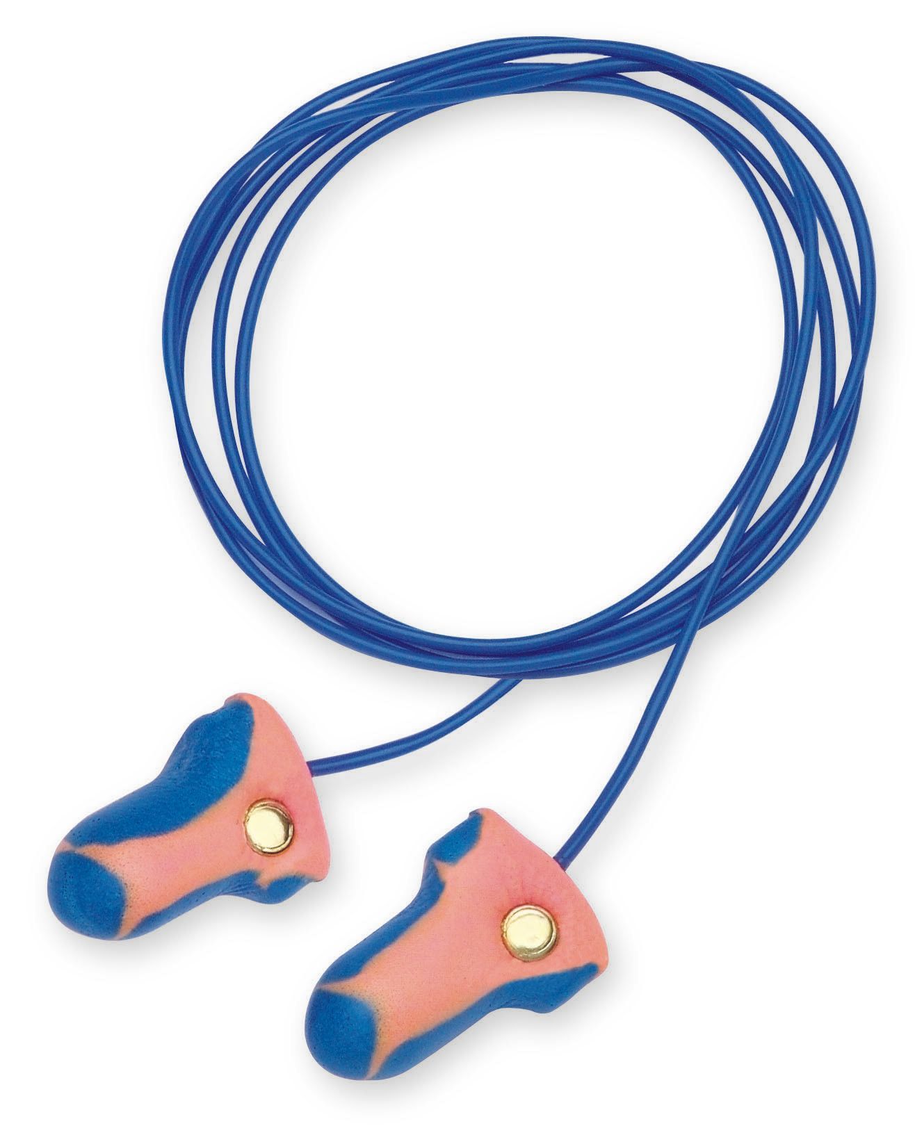 Howard Leight LT-30 Laser Trak® Earplugs