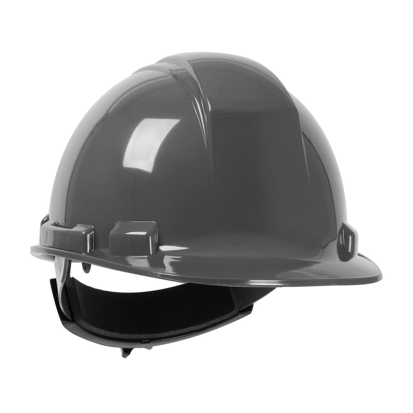 PIP Global Safety Dynamic Whistler™ 280-HP241R/DG Hard Hat