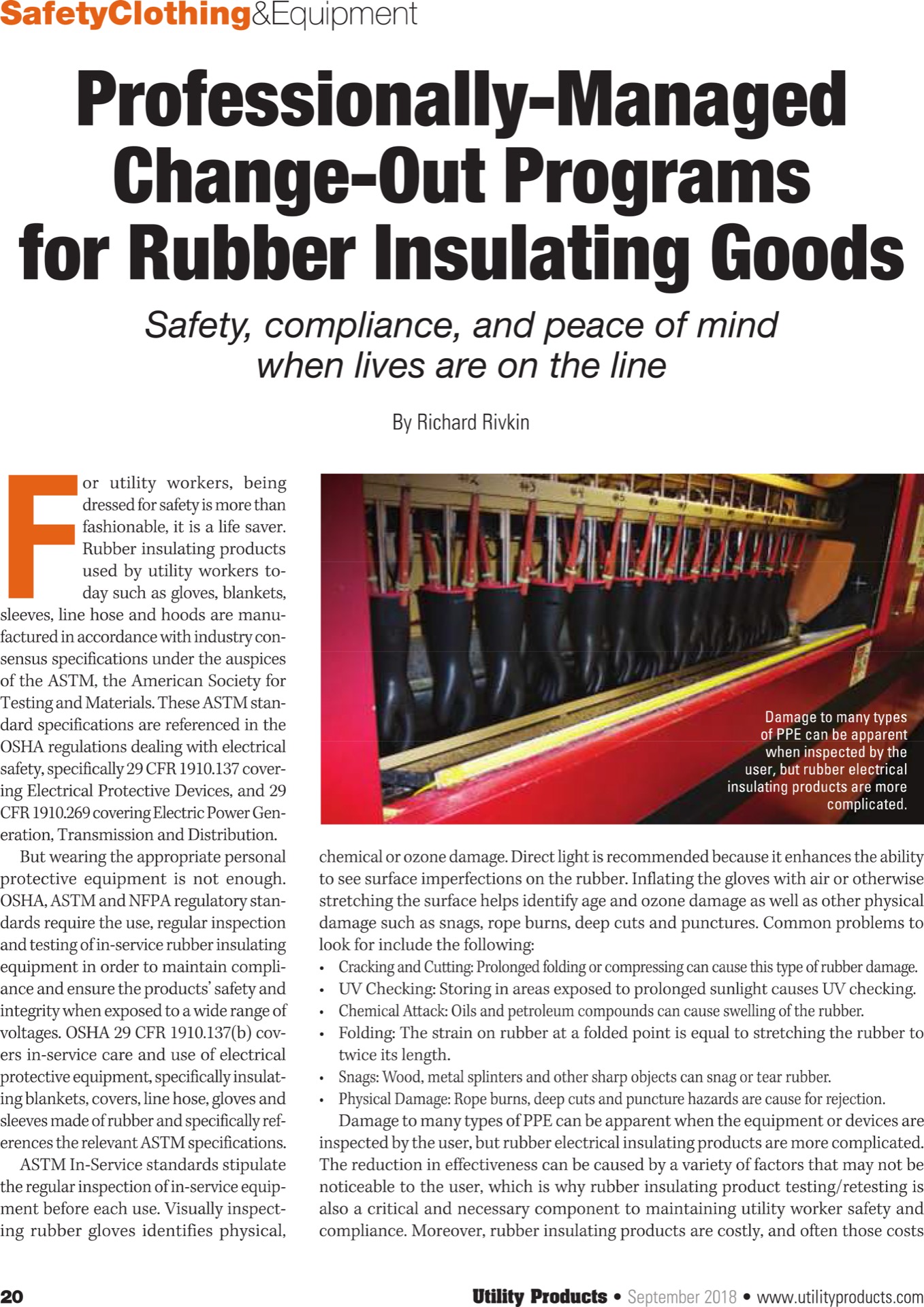 stg242-2018-utility-products-magazine-51d306f4.jpg?ts=1789554717