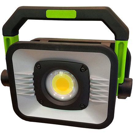 Koehler BrightStar™ 89000 BFL Area Light