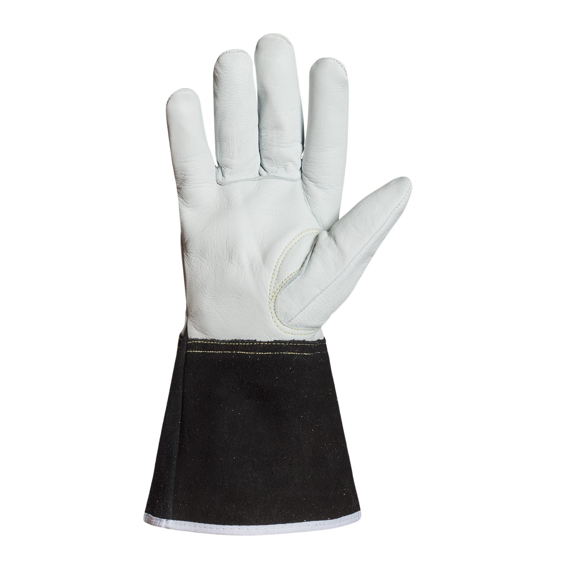 Superior Glove® Endura® 370GFKL/2XL MIG Welding Gloves