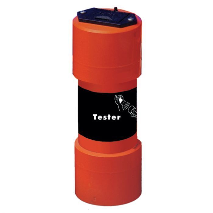 Salisbury 4445 Voltage Detector Tester