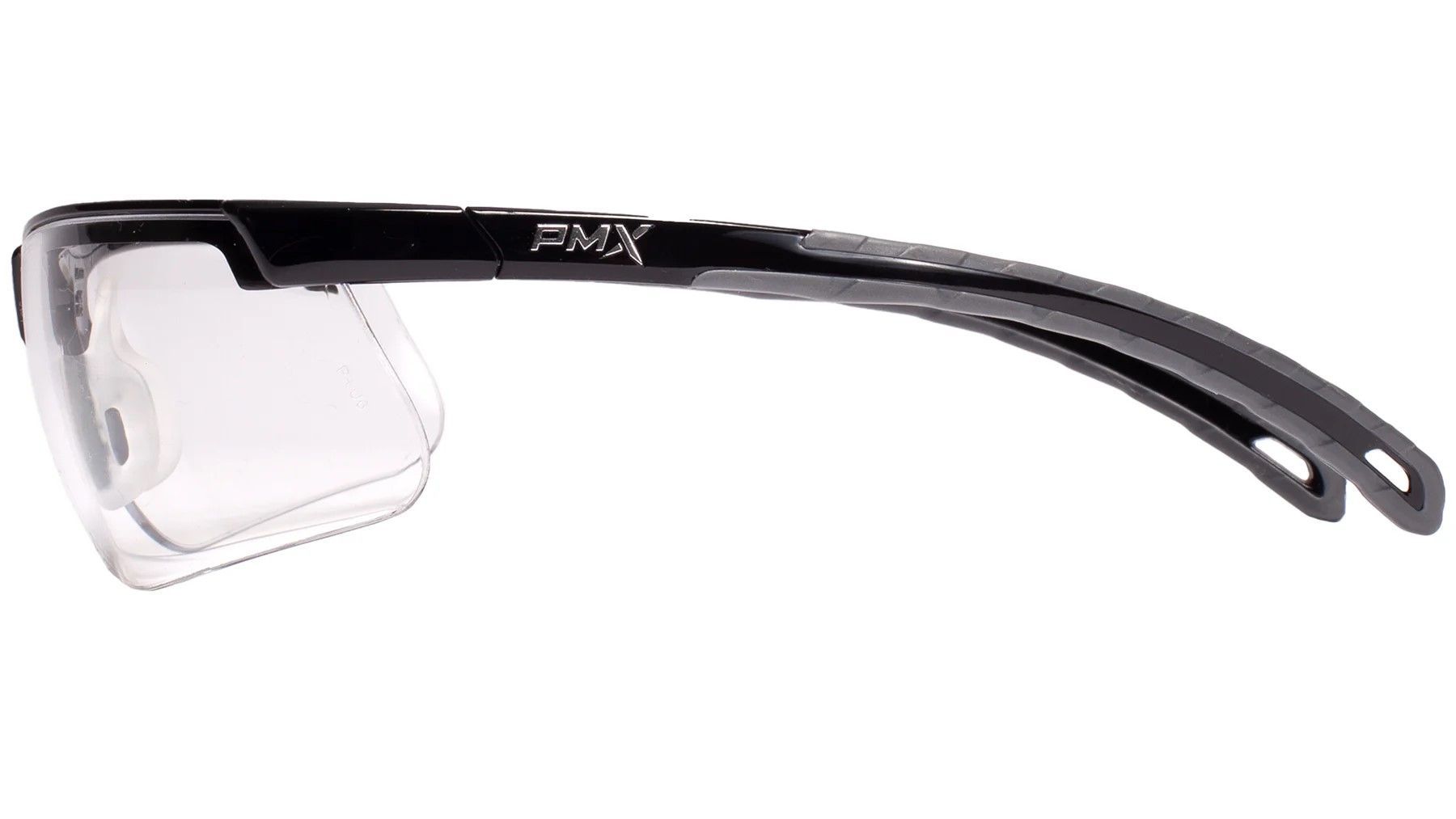 Pyramex Ever-Lite® SB8610D Safety Glasses