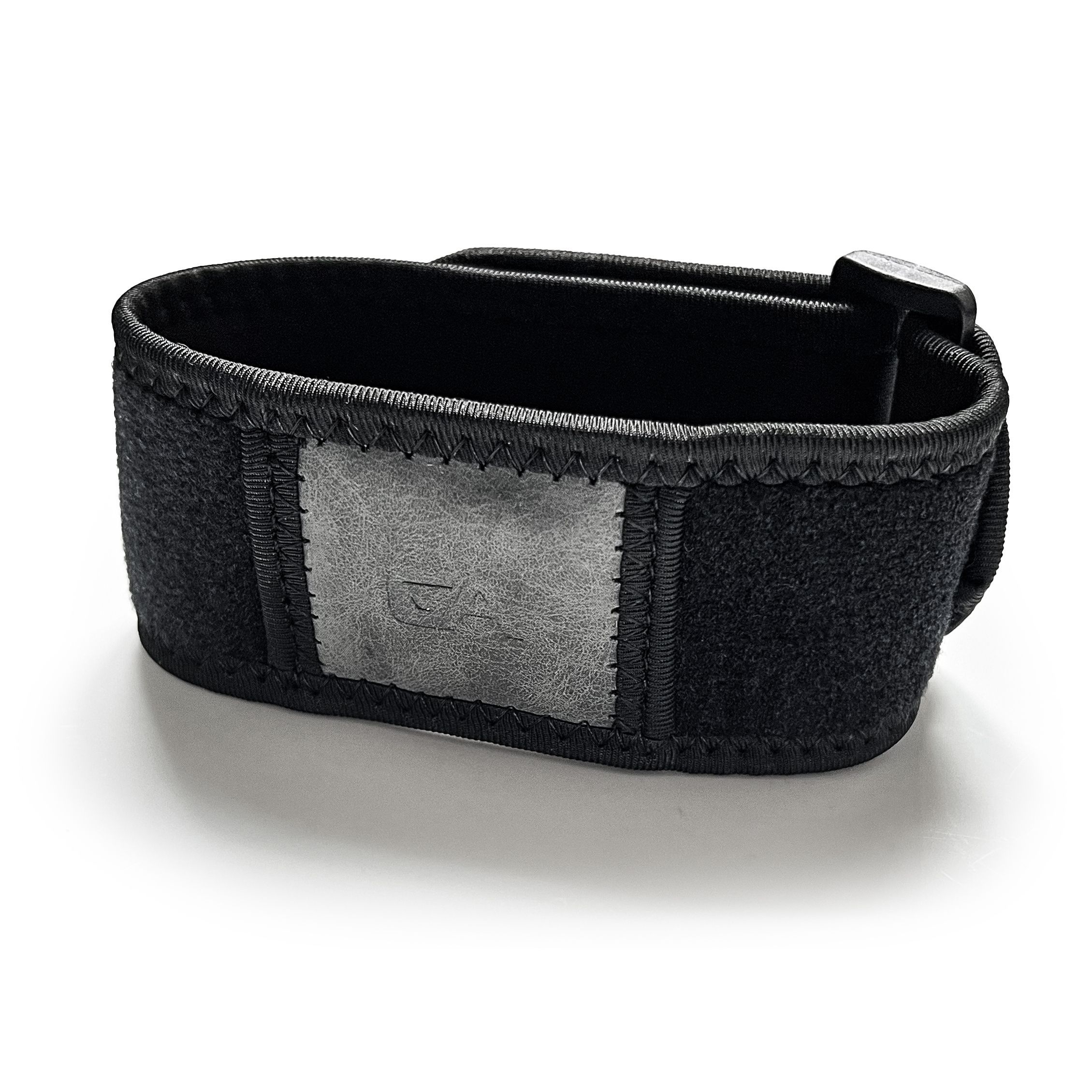 Guardian Angel™ ACC-MSML Arm Strap