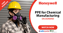stg242-ppe-for-chemical-manufacturing-769349df.jpg?ts=1789556519