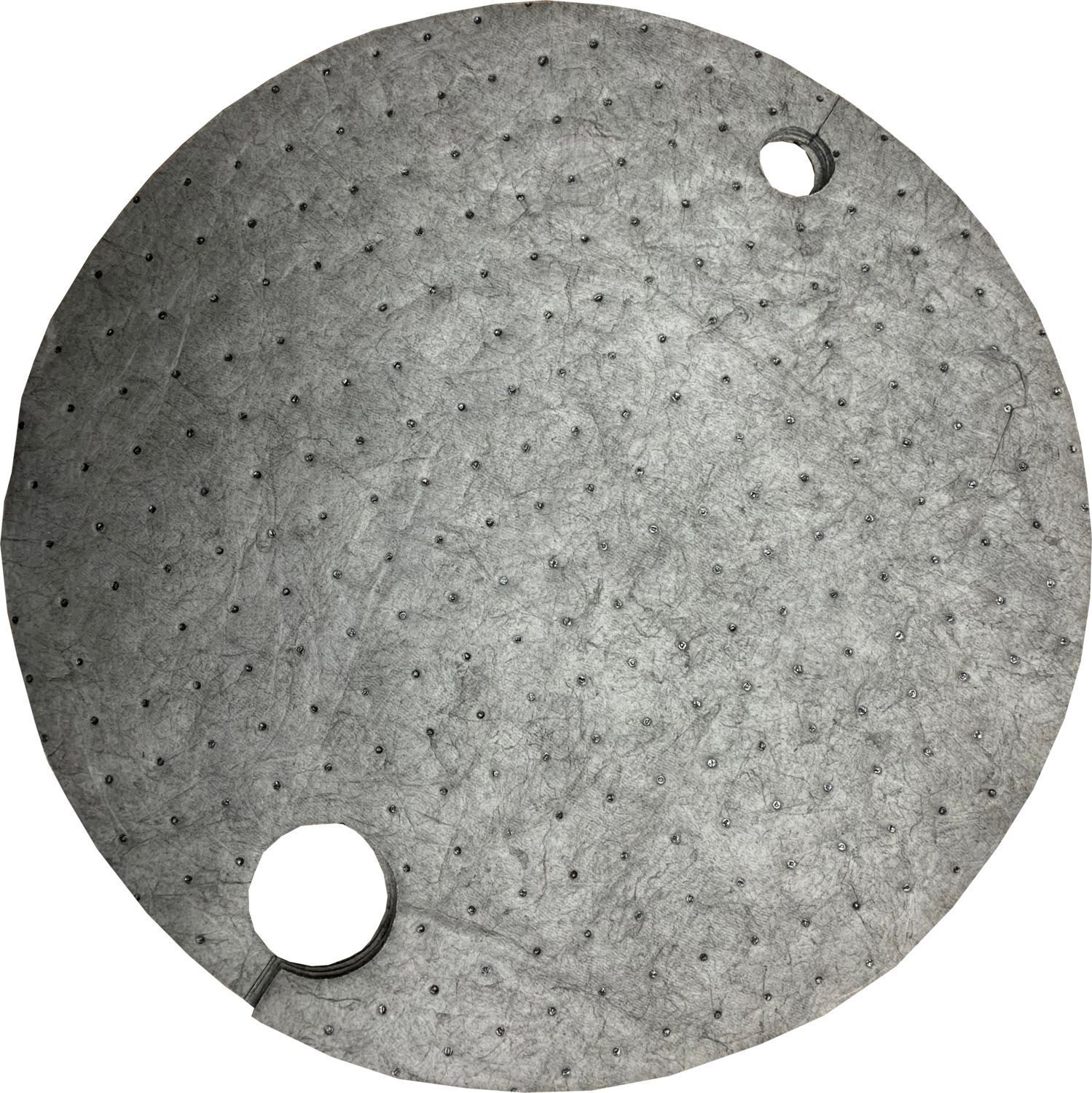 FyterTech Nonwovens™ Sustayn G-76 Drum Top Cover, Universal