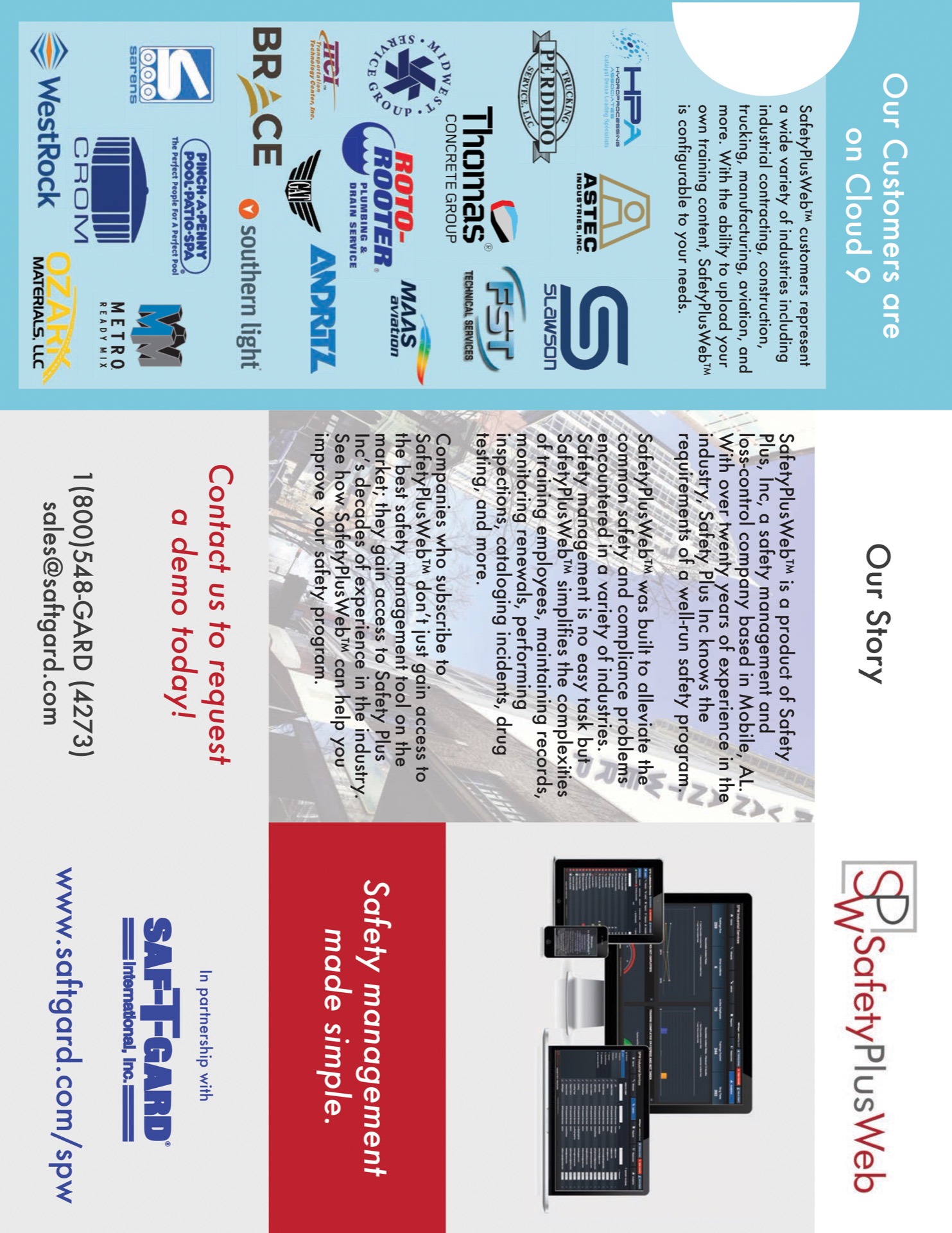 stg242-safetyplusweb-brochure-80a508de.jpg?ts=1789556794
