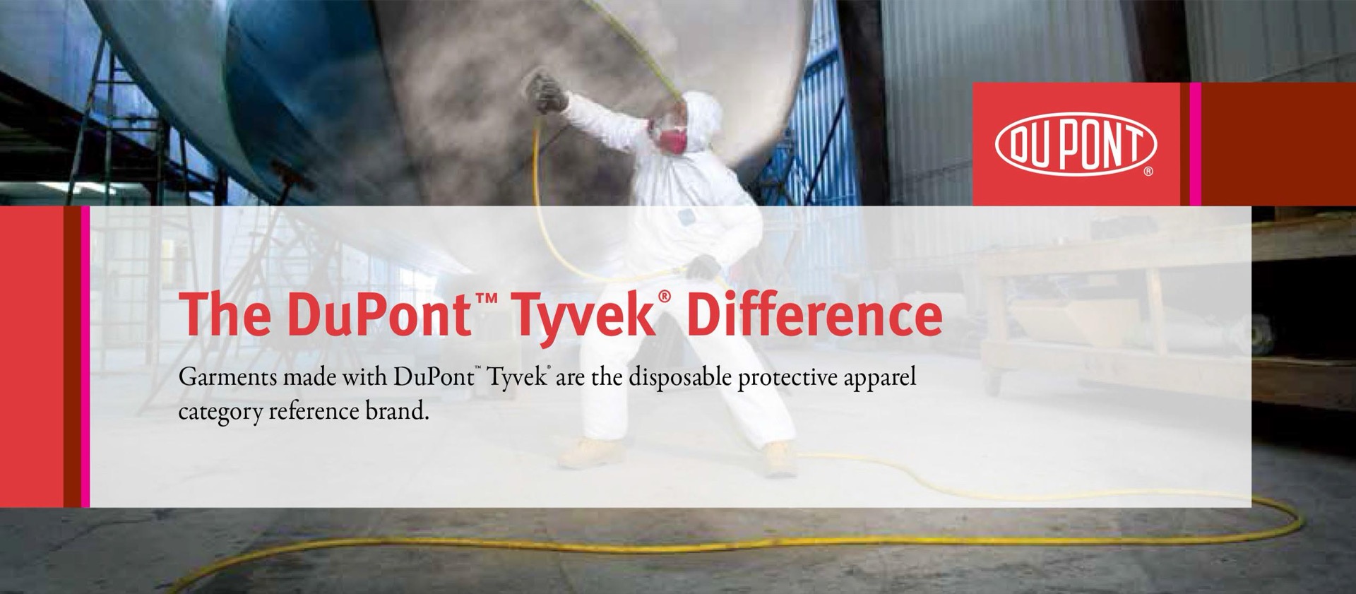 stg242-dupont-tyvek-difference-flyer-cbbd543e.jpg?ts=1789555090