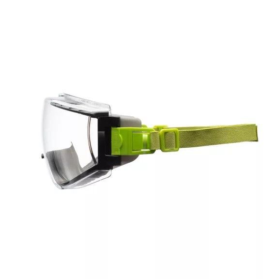 Uvex Avatar™ Plus AG01CLHS Safety Goggles