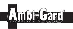 Ambi-Gard Logo Ambi-Gard Logo