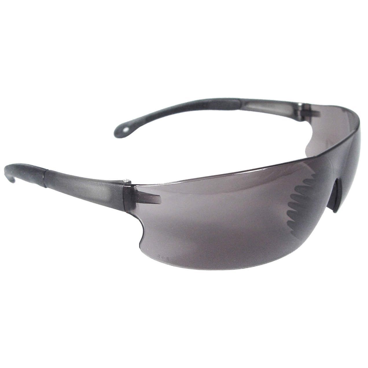 Radians Rad-Sequel™ RS1-20 Safety Glasses