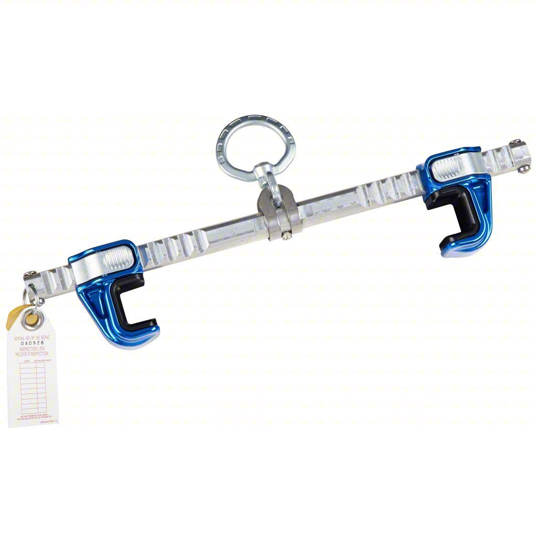 3M™ DBI-SALA® 2104710 Sliding Beam Anchor