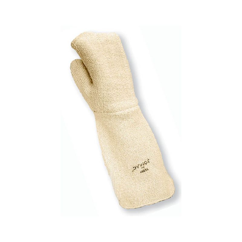 Wells Lamont Jomac M-937HRL High Heat Mitt