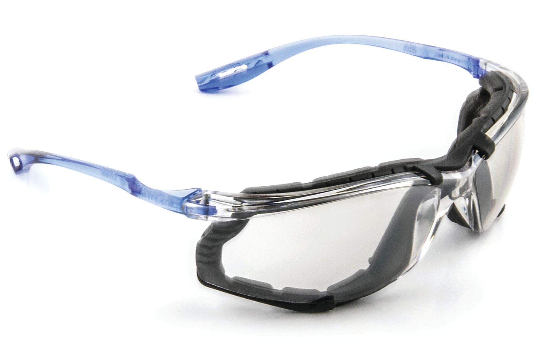 3M™ Virtua™ CCS 11872 Protective Eyewear with Foam Gasket