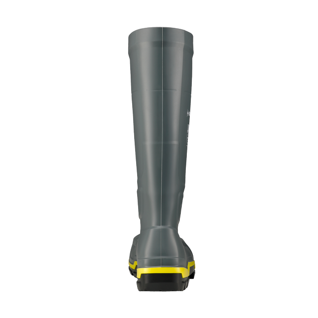 Dunlop® Acifort® MZ2LE02/12 Metmax Boots