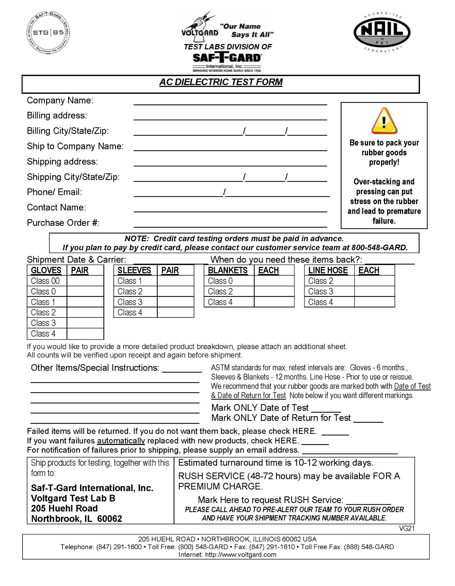 stg242-voltgard-ac-retest-form-202117fca03bb5466d0890f9ff0000b1ecf4-bf5e9374.jpg?ts=1789557079