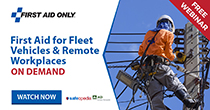 stg242-fao-fleet-webinar-0ae46245.jpg?ts=1789555204