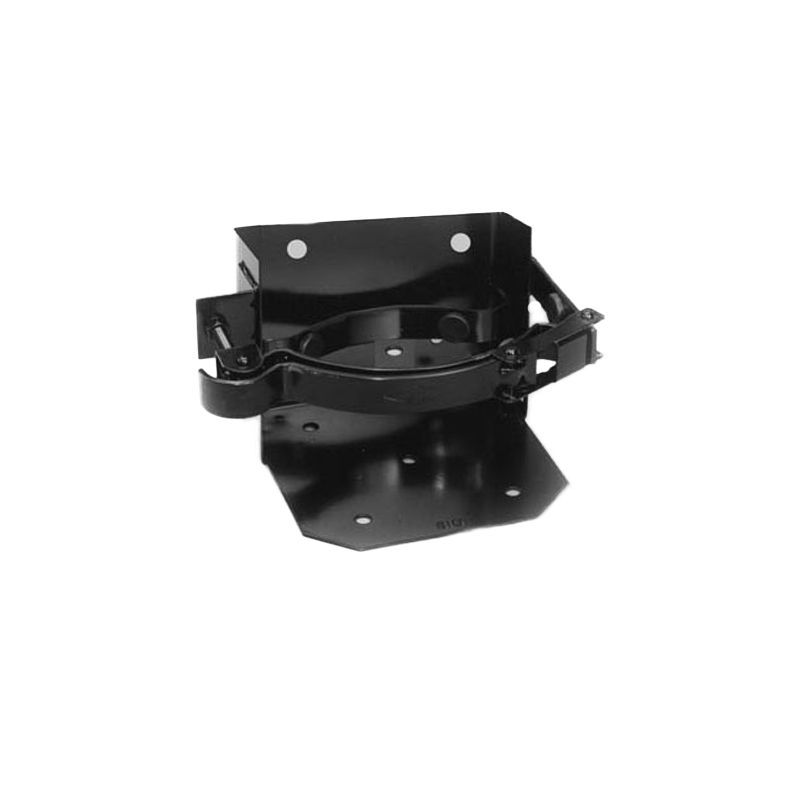 Water-Jel WJ-TS10 Mounting Bracket