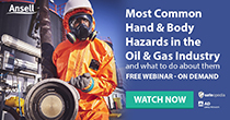 stg242-ansell-webinar-efb16eac.jpg?ts=1789554881