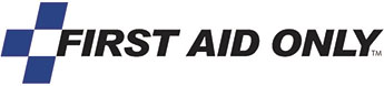 First Aid Only Logo Webinar First Aid Only Logo Webinar