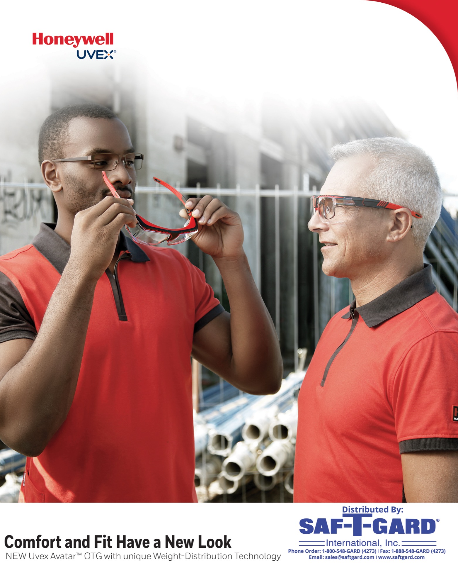 stg242-honeywell-uvex-avatar-otg-flyer-79a3c2e8.jpg?ts=1789555385