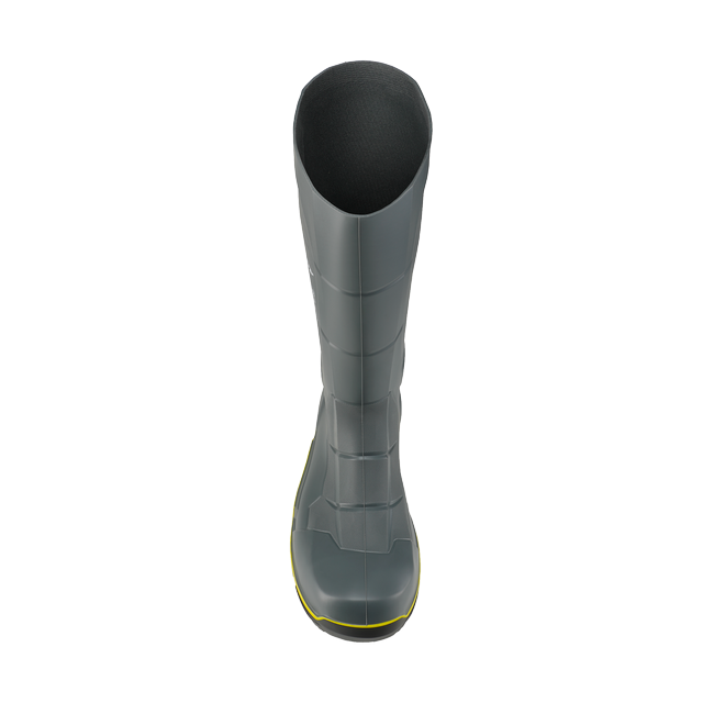 Dunlop® Acifort® MZ2LE02/12 Metmax Boots