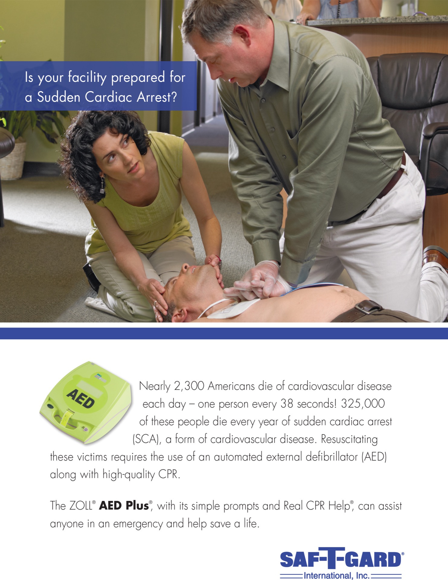 stg242-zoll-aed-workplace-safety-flyer-30b2c7e7.jpg?ts=1789560550
