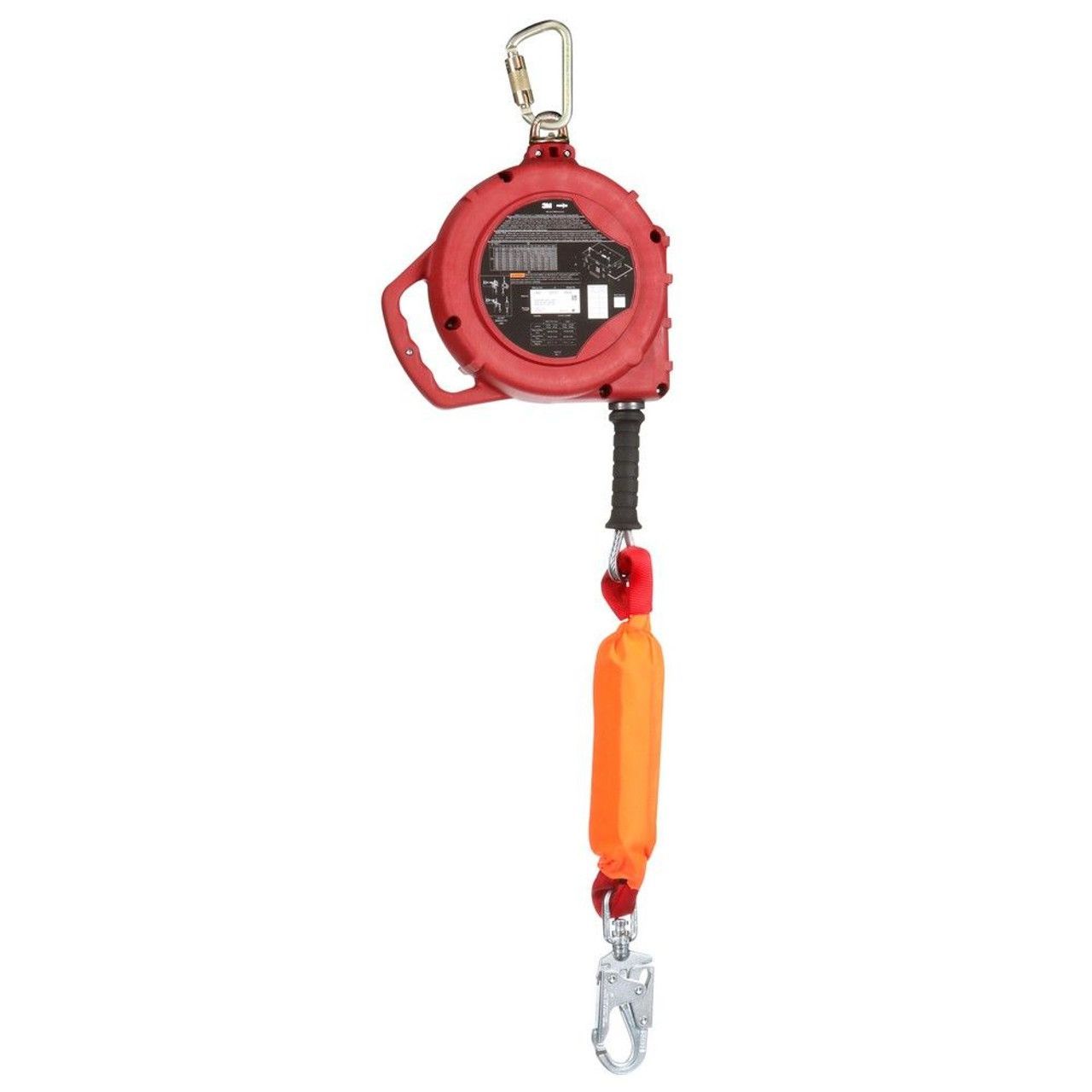 3M™ PROTECTA® Edge 3590047 Self-Retracting Lifeline