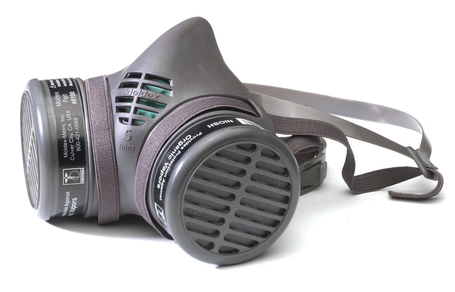 Justrite® 08101 Drum Vent