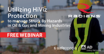 stg242-radians-hiviz-webinar-860b030a.jpg?ts=1789556598