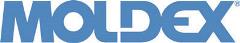 Moldex Logo Moldex Logo