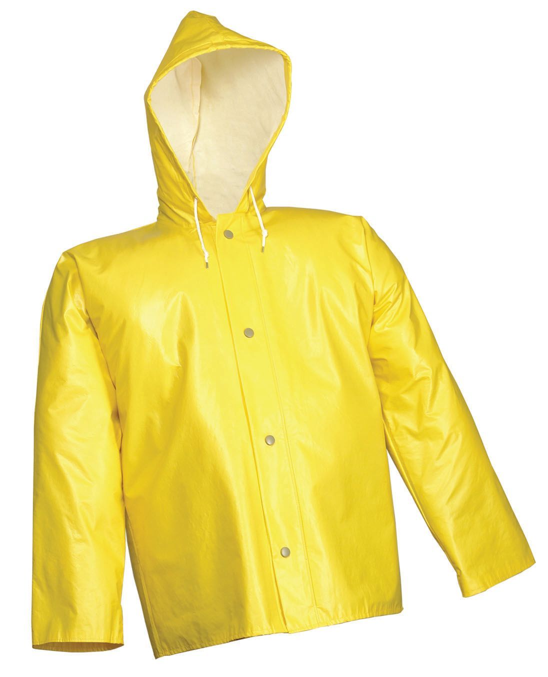 Tingley American J32107/2XL Waterproof Jacket
