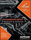 stg242-automotive-safety-brochure-84452382.jpg?ts=1789554903