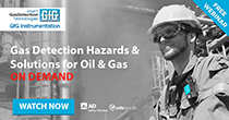 stg242-gfg-oil-and-gas-webinar-84da3949.jpg?ts=1789555284