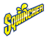 Sqwincher Logo Sqwincher Logo