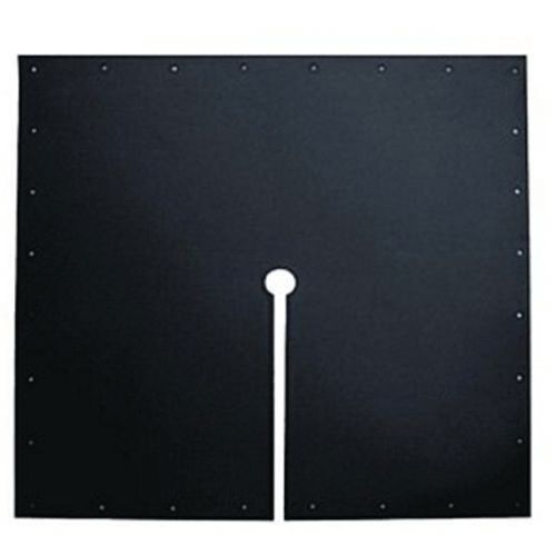 Salisbury 14 Class 2 Type II Rubber Insulating Blanket