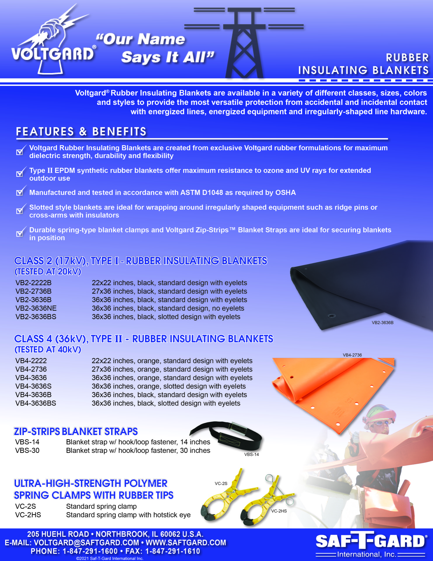 stg242-voltgard-rubber-insulating-blankets-flyer72c79f3bb5466d0890f9ff0000b1ecf4-8d521bfa.jpg?ts=1789560485