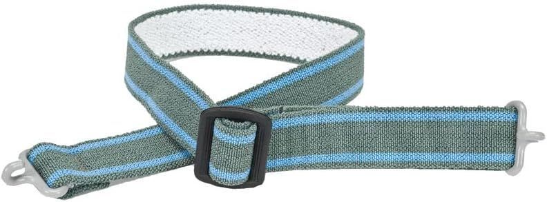 MSA 10171104 2-Point Chinstrap
