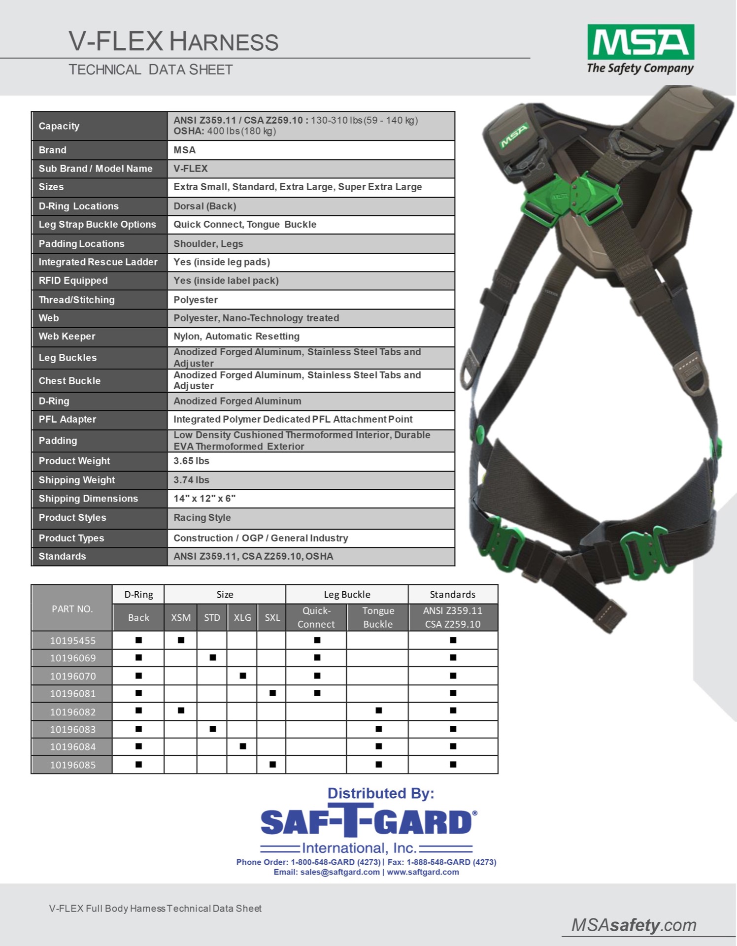 stg242-msa-v-flex-harness-technical-data-sheet-8d827435.jpg?ts=1789556393
