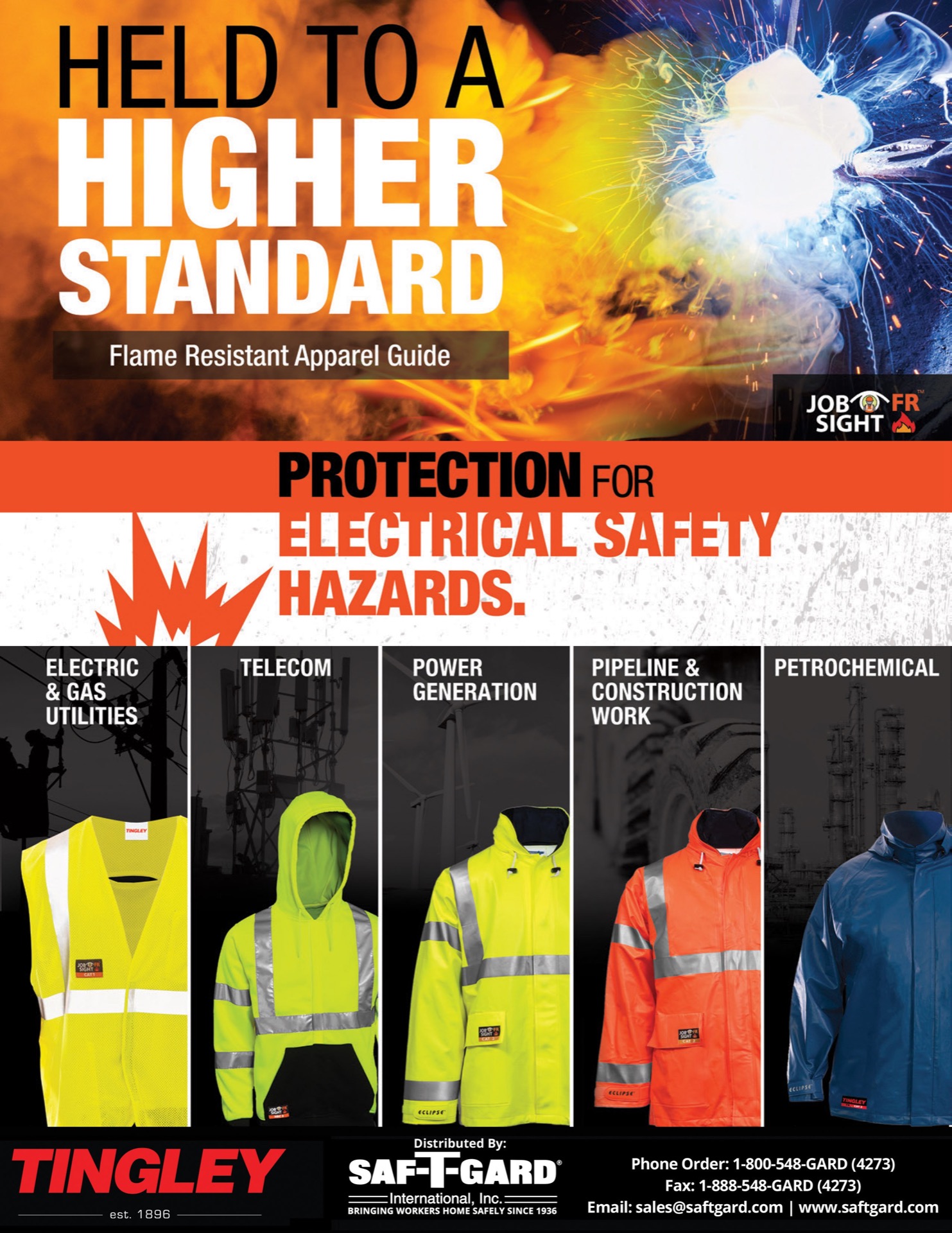 stg242-tingley-flame-resistant-apparel-guide-1-91253f80.jpg?ts=1789557018