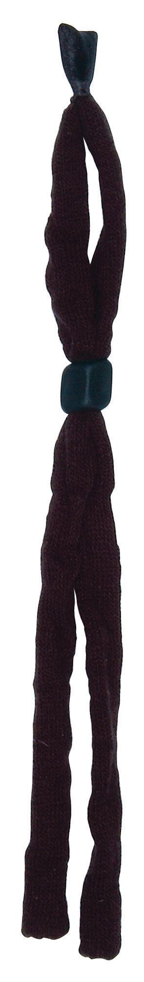 Pyramex CORDS1A Lanyard Loop Cord