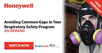 stg242-honeywell-respiratory-webinar-dfc6a363.jpg?ts=1789555373