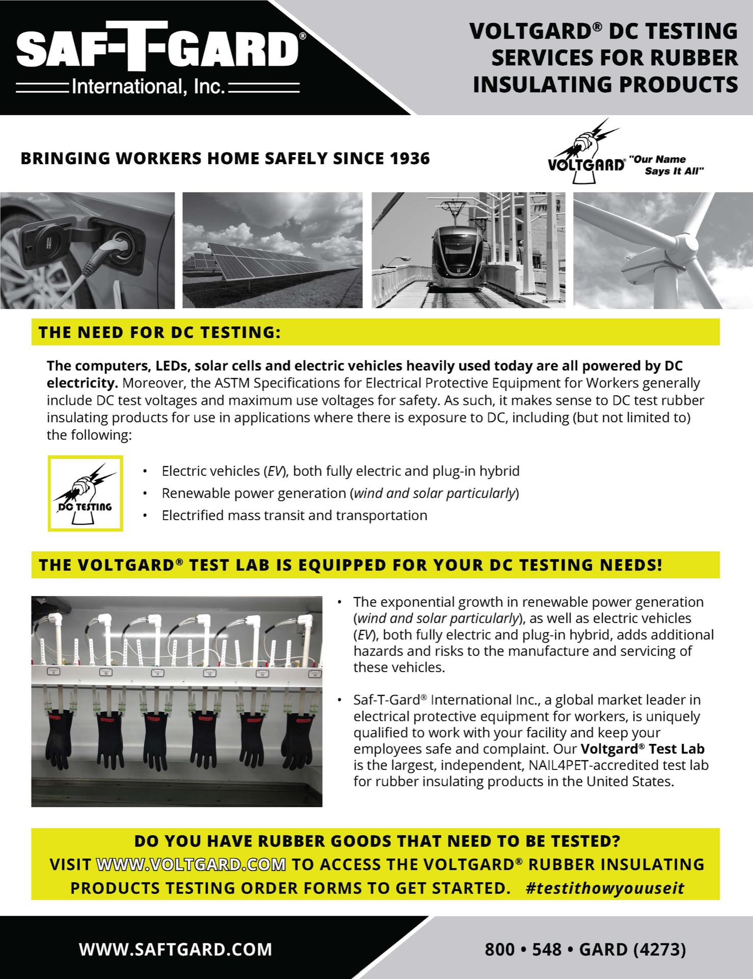 stg242-voltgard-dc-testing-services-flyer-page-1-a7855e4b.jpg?ts=1789557429