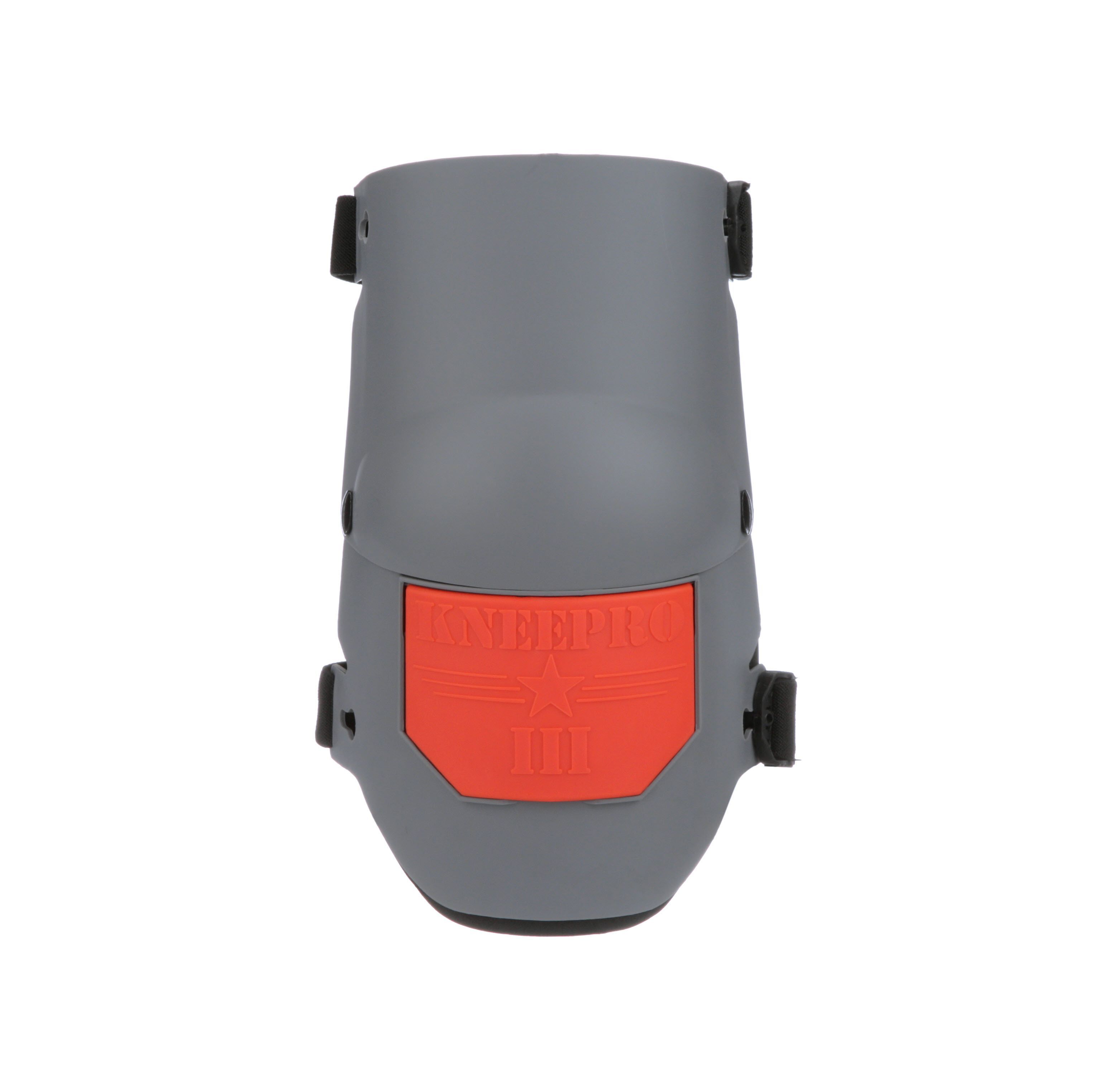 Surewerx Sellstrom 96110 KneePro Ultra Flex III Knee Pads