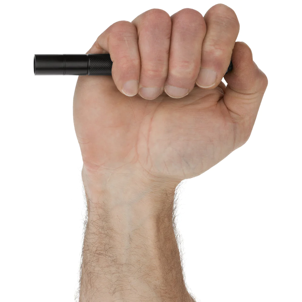 BAYCO® Nightstick® MT-100 Mini Tactical Flashlight
